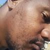Mark Braham753 - @markbraham1 - TikTok