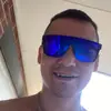 Aussie_filo - @markbrabyn22 - TikTok
