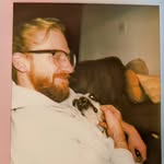 Dakota Braby - @dakota.mark.braby - Instagram