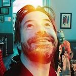 Mark Braby - @markbraby - Instagram