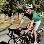 Mark Braby - @markymark68 - Instagram