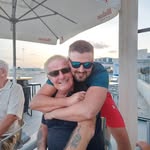 Mark Braby - @7mark - Instagram