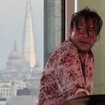 Mark Braby - @brabymark - Instagram
