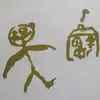 Mark Braby - @markbraby - TikTok