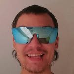 Mark Brabyn - @brabynmark - Instagram