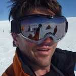 Mark Brabyn - @mark_brabyn - Instagram