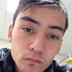 Mark Brabyn - @markbrabyn - Instagram