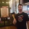 Mark Brady - @markbradyyy - TikTok