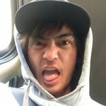 Markbrabyn - @mark_brabyn94 - Instagram
