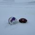 Mark Bracco - Facebook