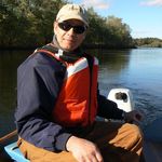 Mark Bracco - @mark.bracco - Instagram
