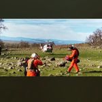 Mark Bracco - @kracken0364 - Instagram