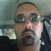 Mark Bracco - @markbracco - TikTok