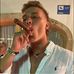 Marcus Bracewell - Facebook