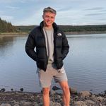 Marcus Lorenzo Bracewell - @marcusbracewell - Instagram