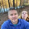 Mark Bracewell68 - @markbracewell - TikTok