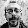 Mark Bracewell833 - @markbracewell833 - TikTok