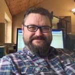 MarK Bracewell - @bracewellmark - Instagram