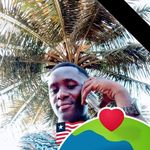 Mark Bracewell - @bracewell.mark - Instagram