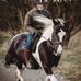 Mark Bracewell - Facebook