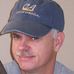 Mark Bracewell - Facebook