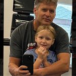 Mark Bracewell - @mark.bracewell.142 - Instagram