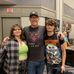 Mark Bracewell - Facebook