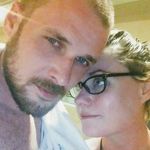 Mark Bracewell - @everettm81189 - Instagram