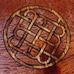 Mark Bracewell - Facebook