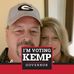 Mark Bracewell - Facebook