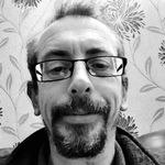 Mark Bracewell - @markbracewell67 - Instagram
