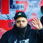 Mark Bracewell - @mark_bracewell - Instagram
