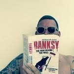 Kevin Mark Bracher - @bracherkevin - Instagram