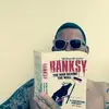 Kevin Mark Bracher - @kevin.mark.brache - TikTok