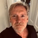 Mark Bracher - @brachernet - Instagram
