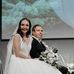 Mark Bracher - Facebook