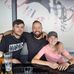 Mark Bracher - Facebook