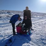Mark Bracher - @mark.bracher - Instagram