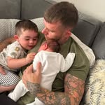 Mark Bracher - @markbracher90 - Instagram