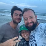 Mark Bracher - @mark_bracher_automad - Instagram