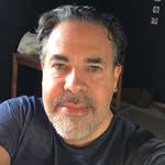 Mark Bracher - @markbracher - Instagram