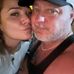 Mark Bratcher - Facebook