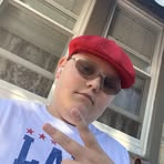 Mark Bachmann - Facebook
