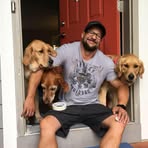 Mark Brachmann - Facebook