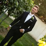 Mark Brachmann - @mrkbrchmnn - Instagram