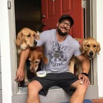 Mark Brachmann - @01mrmotorcycle - Instagram