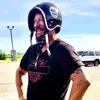 Mark Brachmann - @1mrmotorcycle - TikTok