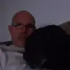 Markus Brachmann - @markus.brachmann - TikTok