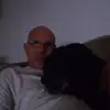 Markus Brachmann - @markusbrachmann - TikTok