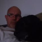 Markus Brachmann - Facebook